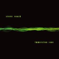 Steve Roach - Immersion : One