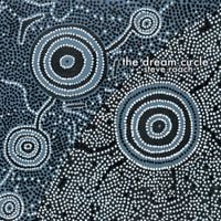 Steve Roach - The Dream Circle