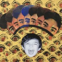AOBeats - I Have Trouble Sleeping