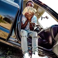 Jimmy Wopo - Elm Street