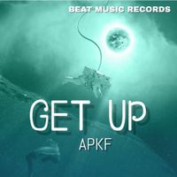 APKF - Get Up