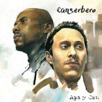 Apache & Canserbero - Apa y Can