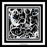 The Pirate Ship Quintet - The Pirate Ship Quintet