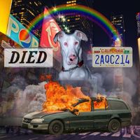 Died - Died