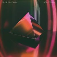Tokyo Tea Room - Dream Room