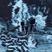 Bjarki - Psychotic_Window