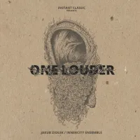 Kuba Ziołek / Innercity Ensemble - One Louder