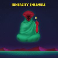 Innercity Ensemble - IV