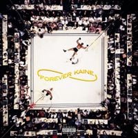 Duwap Kaine - Forever Kaine