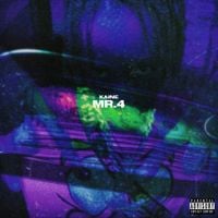 Duwap Kaine - Mr.4