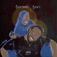 Ish Williams - Sonia's Son