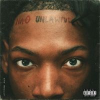 N.A.O Quelly - Unlawful