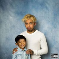 RUSSELL! - Russell
