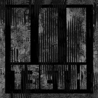 3TEETH - Nihil