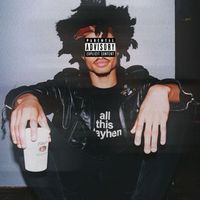 Curtis Williams - Zip Skylark