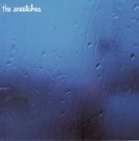 The Sneetches - Sometimes that's all we have