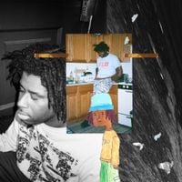 Kahlil Blu - 11