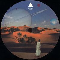 Aybee - The Sway of The Tree