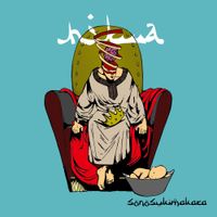 SONOSUKIMAKARA - Hikma