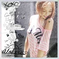 Goo Hara - ALOHARA (Can You Feel It?)