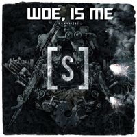 Woe, Is Me - Genesi[S]