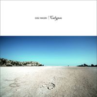 Gigi Masin - Calypso