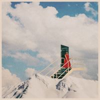 Violet - Feels Like Heaven