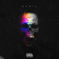 Troyman - A.P.R.I.L