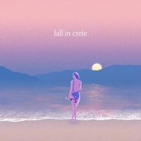 Frumhere & Oxela - fall in crete