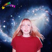 Maude Latour - Starsick