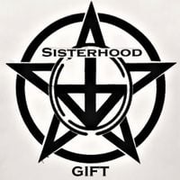 The Sisterhood - Gift