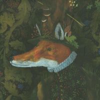 Enchanted Hunters - Peoria