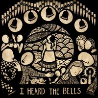 Ana&iuml;s Mitchell & Thomas Bartlett - I Heard the Bells on Christmas Day