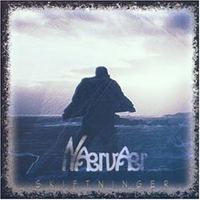 Nærvær - Skiftninger