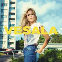 Vesala - Vesala