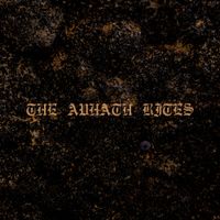 Avhath - The Avhath Rites