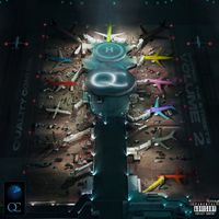 Quality Control & Offset - 100 Racks