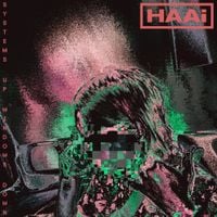 HAAi - Systems Up, Windows Down