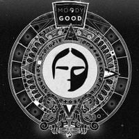 Moody Good - Moody Good