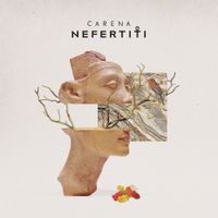 Carena - Nefertiti