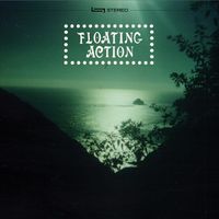 Floating Action - Floating Action