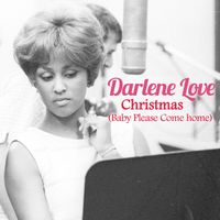 Darlene Love - Christmas (Baby, Please Come Home)