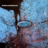 Ed Rush - Skylab