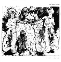 Flux of Pink Indians - The Fucking Cunts Treat Us Like Pricks