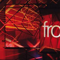 Frood Of The Loop - Frood of the Loop
