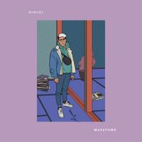 Ninjoi - Masayume