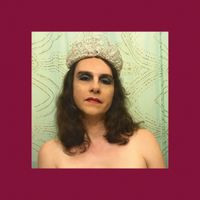 Gavil&aacute;n Rayna Russom - The Envoy