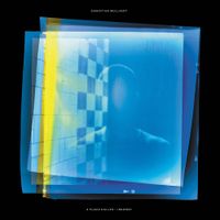Sebastian Mullaert - A place called Inkonst