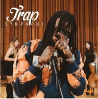Chief Keef - Trap Symphony