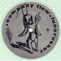 Company Flow - Funcrusher